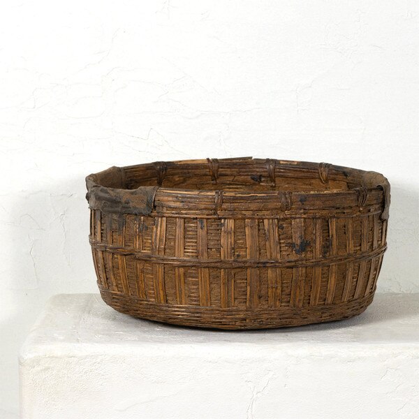 Himanchal Bowl